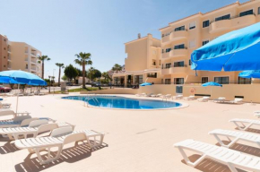 Отель Plaza Real by Atlantichotels  Портиман